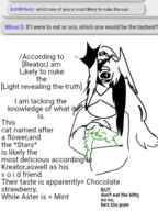 Aster OC RoiduVasteMonde // 320x427 // 67.2KB