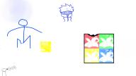  // 1280x720 // 209.6KB