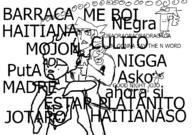  // 910x640 // 94.1KB