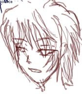  // 193x220 // 20.2KB