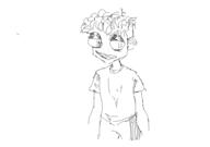  // 910x640 // 11.8KB