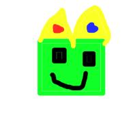  // 413x363 // 11.2KB