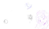  // 900x540 // 35.2KB