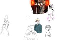  // 910x640 // 216.7KB