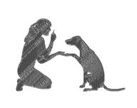  // 489x387 // 54.5KB