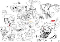  // 910x640 // 121.4KB