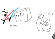  // 284x203 // 14.9KB