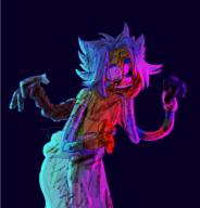  // 386x402 // 136.8KB