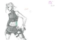  // 910x640 // 200.2KB