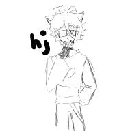  // 876x979 // 132.9KB
