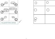  // 910x640 // 27.6KB