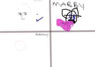  // 910x640 // 16.0KB