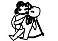  // 910x640 // 15.0KB