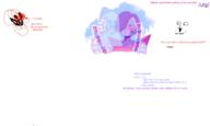  // 900x540 // 122.0KB