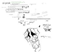  // 810x716 // 113.4KB