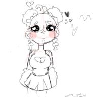  // 509x514 // 91.4KB