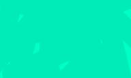  // 900x540 // 41.4KB