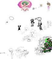  // 1920x2160 // 1.1MB