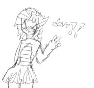  // 521x490 // 67.5KB