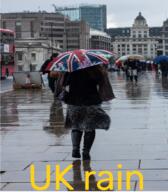  // 632x723 // 668.0KB