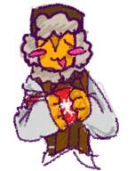  // 250x316 // 89.1KB