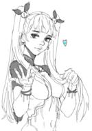  // 278x398 // 40.5KB