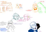  // 910x640 // 108.9KB