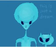 Animation // 213x180 // 347.6KB