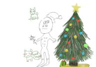  // 910x640 // 224.2KB