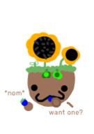  // 131x187 // 11.2KB