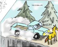  // 441x359 // 117.6KB