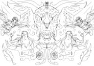  // 907x640 // 74.1KB