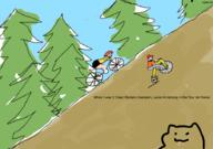  // 907x640 // 86.9KB