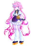 OC // 416x602 // 225.2KB