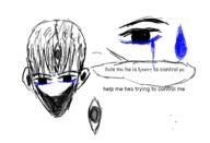  // 642x438 // 99.2KB