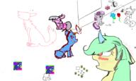  // 900x540 // 94.7KB