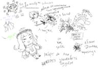  // 910x640 // 89.1KB