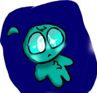  // 364x348 // 53.3KB