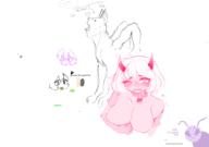  // 910x640 // 95.9KB