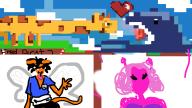  // 1280x720 // 156.6KB