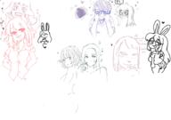  // 910x640 // 115.5KB