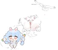  // 887x766 // 163.6KB