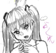  // 212x201 // 27.9KB