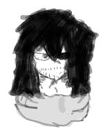 #fanart // 248x319 // 46.1KB