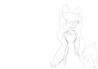  // 910x640 // 37.8KB