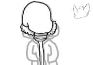  // 910x640 // 34.6KB