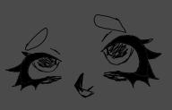  // 933x601 // 79.6KB