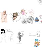  // 1920x2160 // 1.2MB