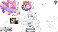  // 1920x1080 // 1.2MB