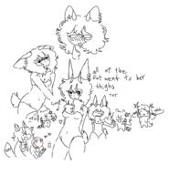  // 468x486 // 61.0KB